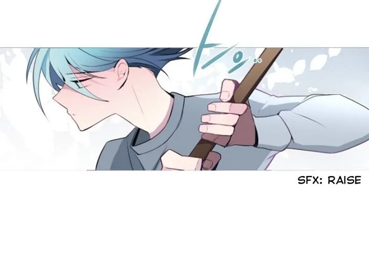 Read ANZ chapter 58 image 1 on Lezhin