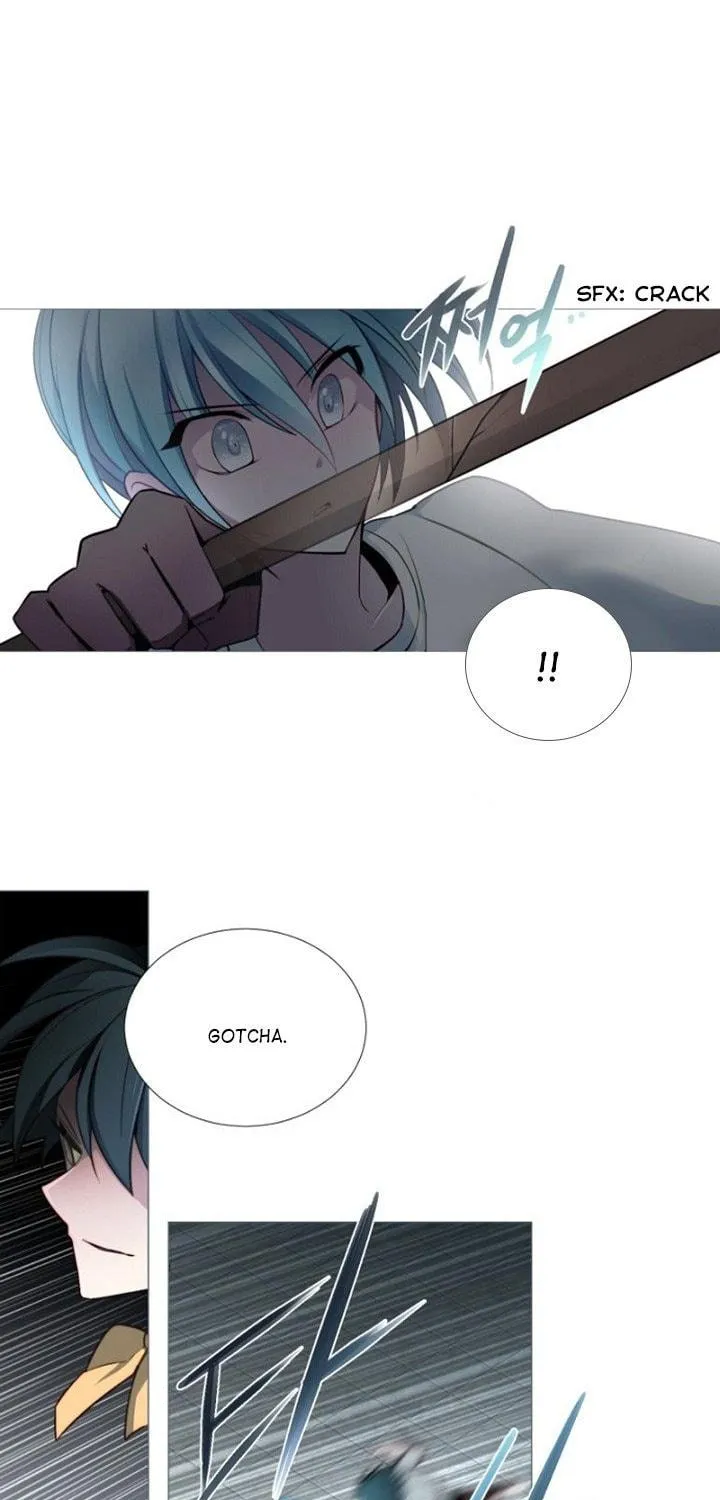 Read ANZ chapter 58 image 10 on Lezhin
