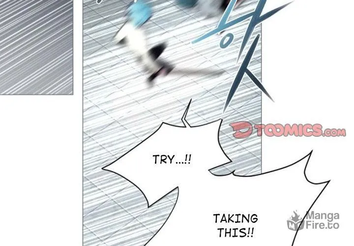 Read ANZ chapter 58 image 11 on Lezhin