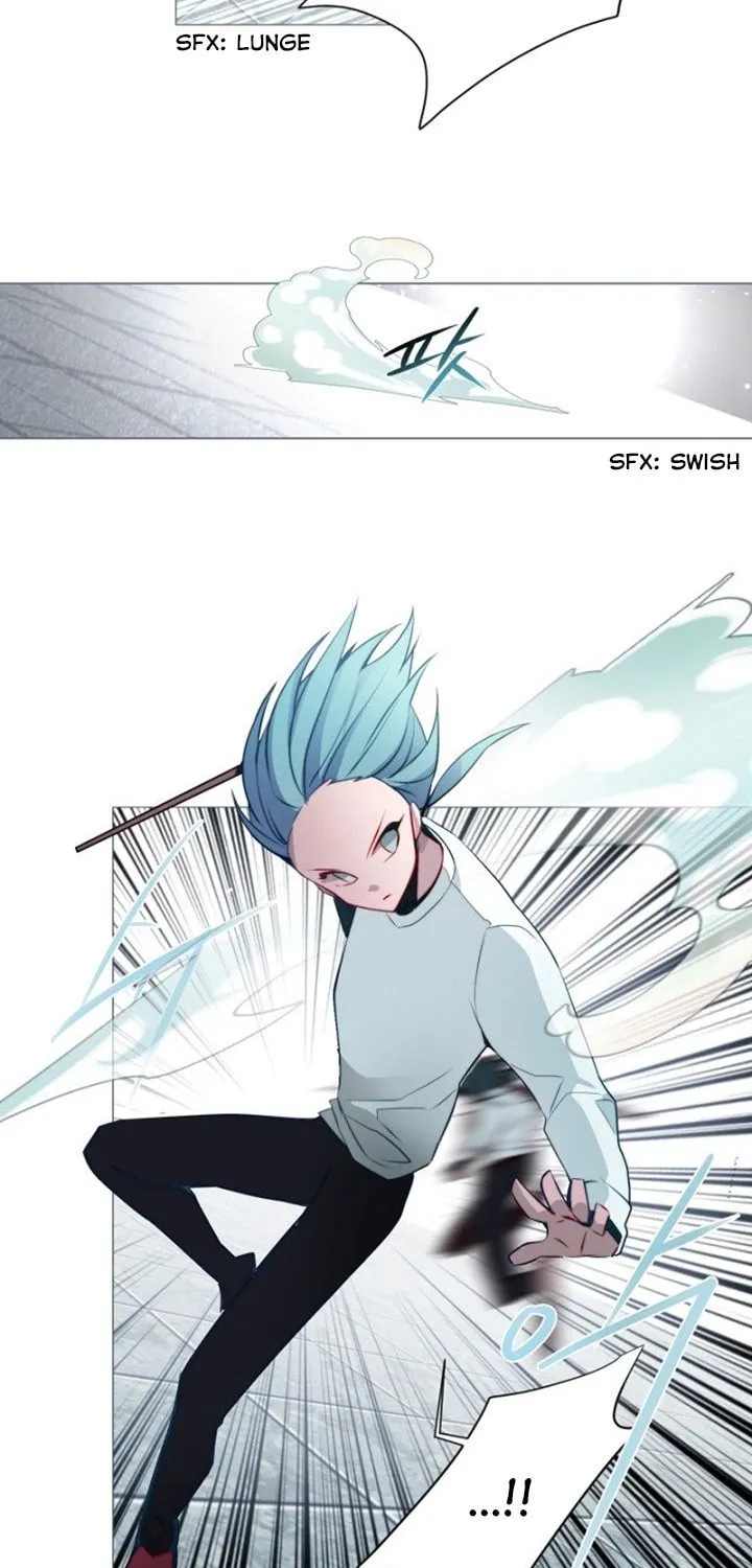 Read ANZ chapter 58 image 12 on Lezhin