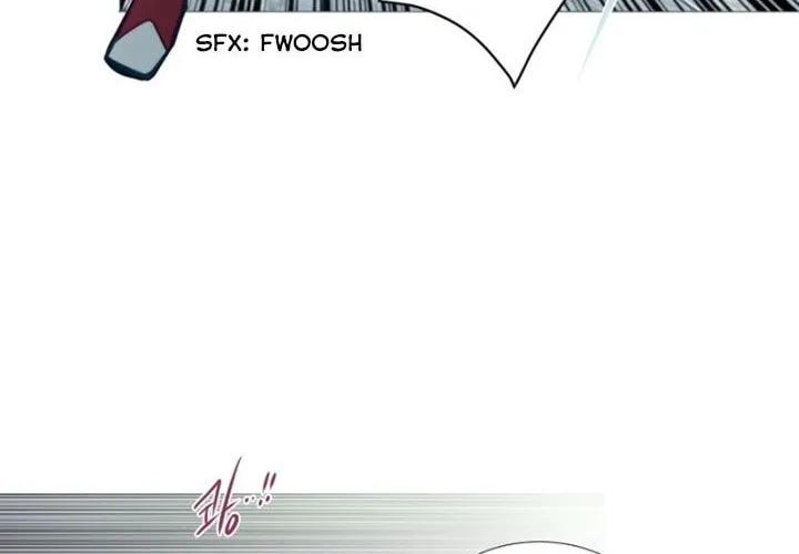 Read ANZ chapter 58 image 13 on Lezhin