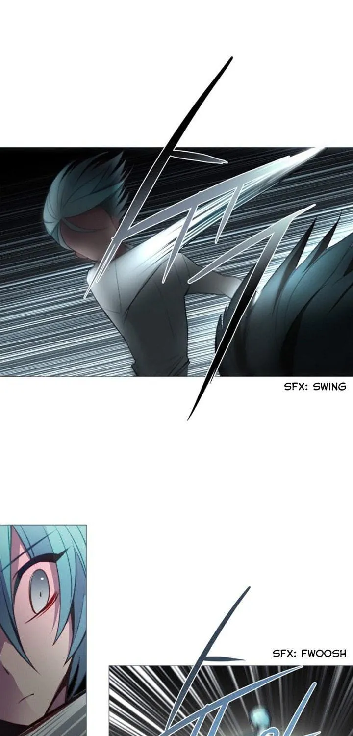 Read ANZ chapter 58 image 18 on Lezhin