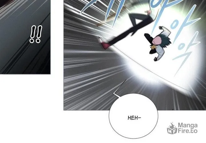 Read ANZ chapter 58 image 19 on Lezhin