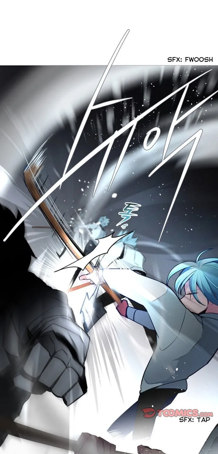 Read ANZ chapter 58 image 2 on Lezhin