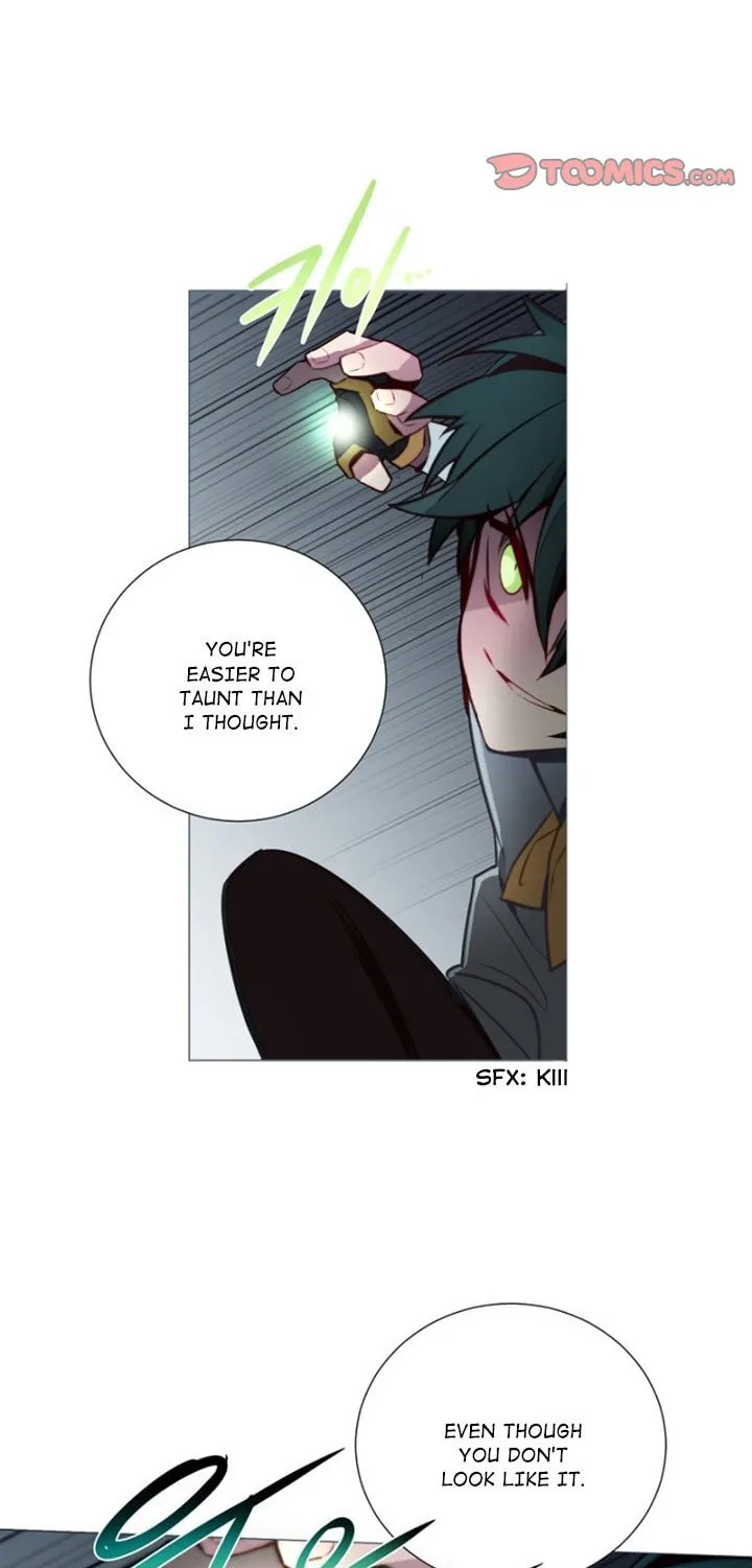 Read ANZ chapter 58 image 20 on Lezhin