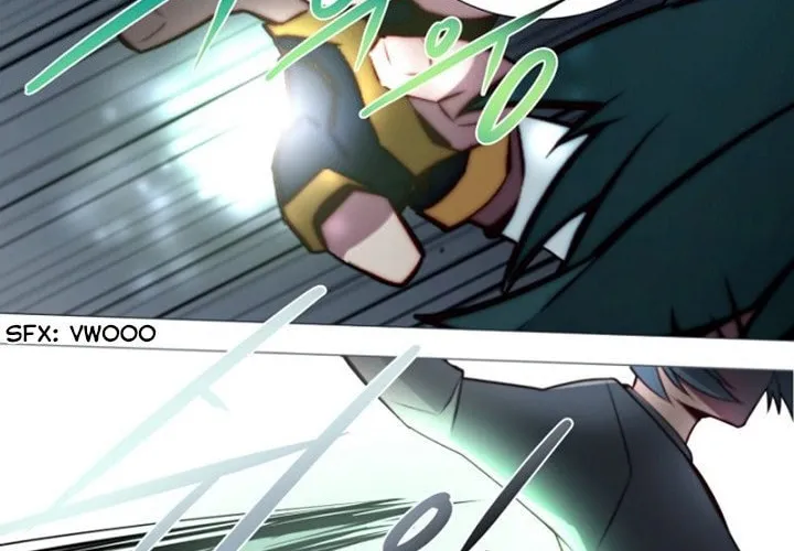 Read ANZ chapter 58 image 21 on Lezhin