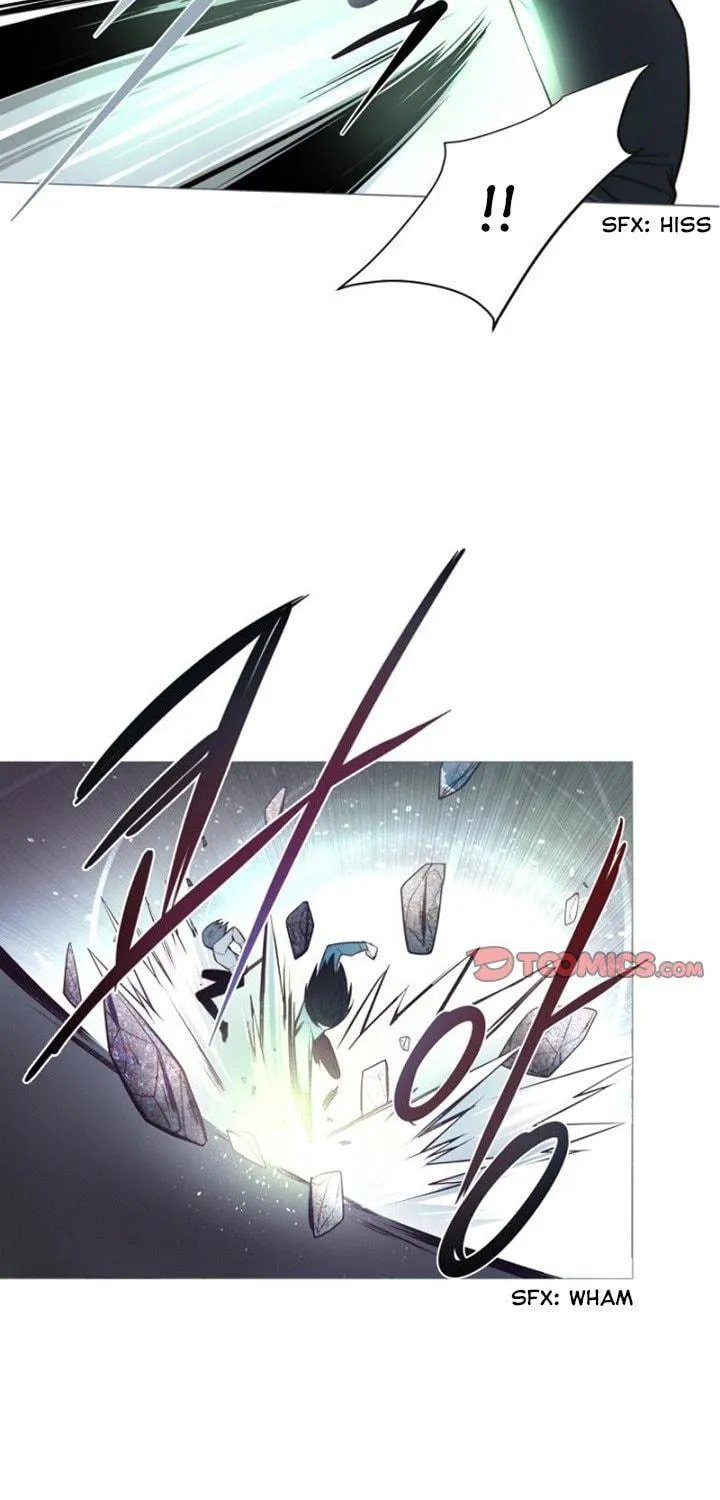 Read ANZ chapter 58 image 22 on Lezhin