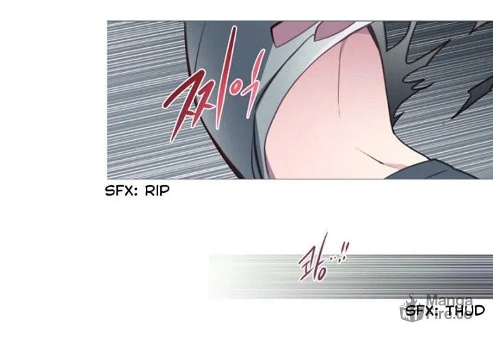 Read ANZ chapter 58 image 23 on Lezhin