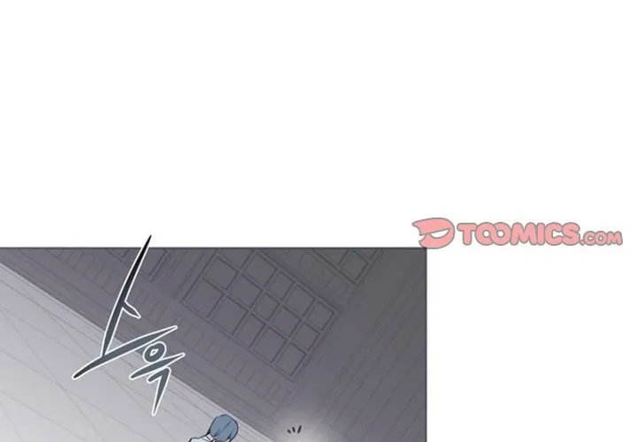 Read ANZ chapter 58 image 25 on Lezhin