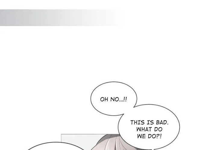 Read ANZ chapter 58 image 27 on Lezhin