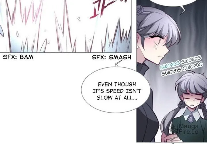 Read ANZ chapter 58 image 29 on Lezhin