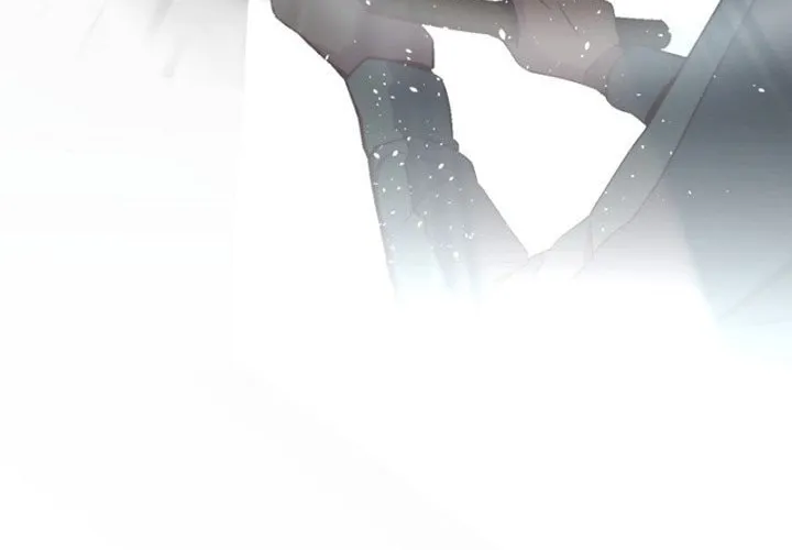 Read ANZ chapter 58 image 3 on Lezhin