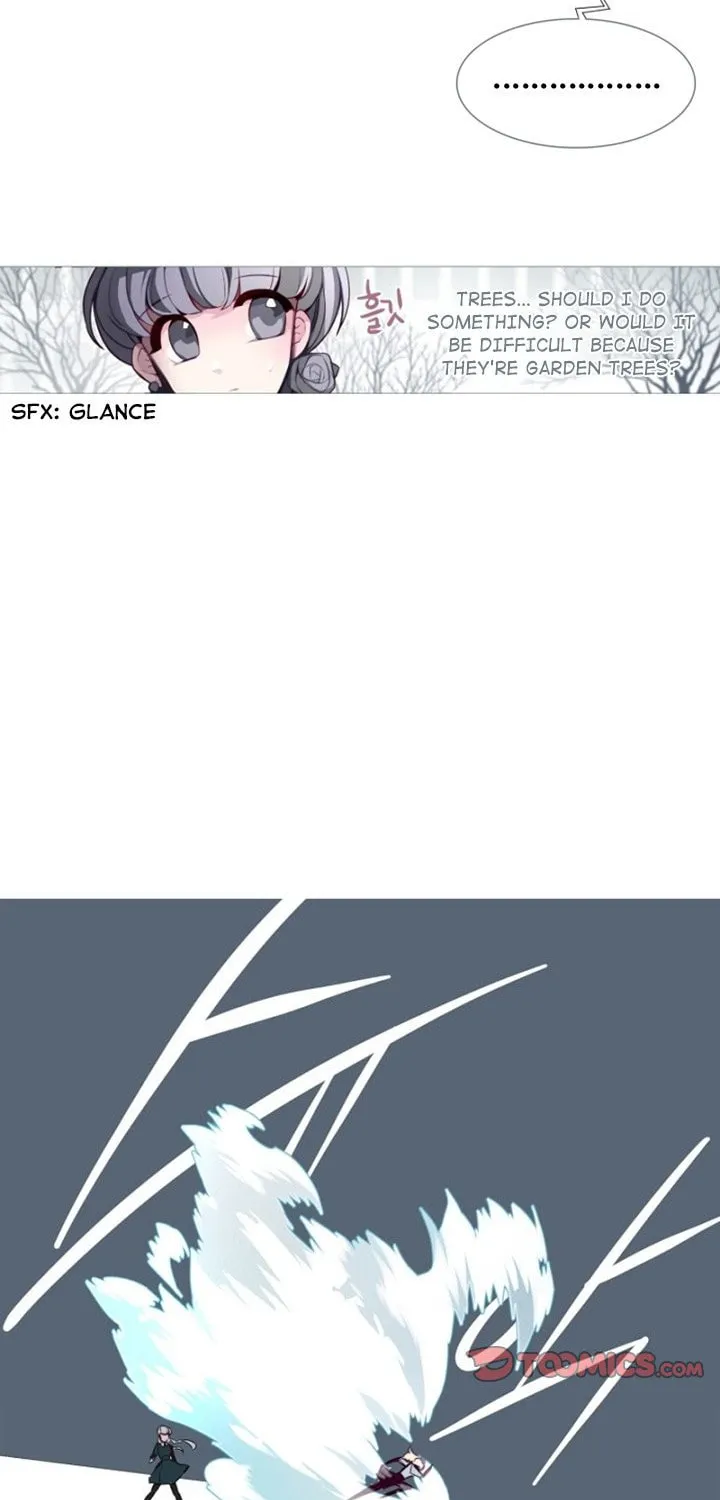 Read ANZ chapter 58 image 30 on Lezhin