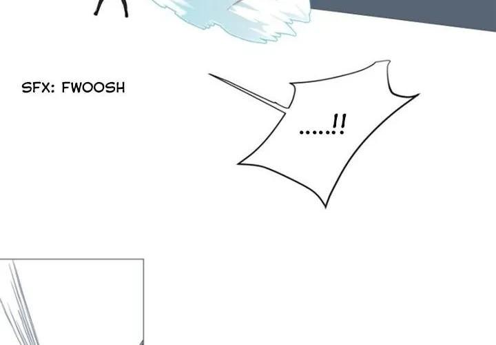 Read ANZ chapter 58 image 31 on Lezhin