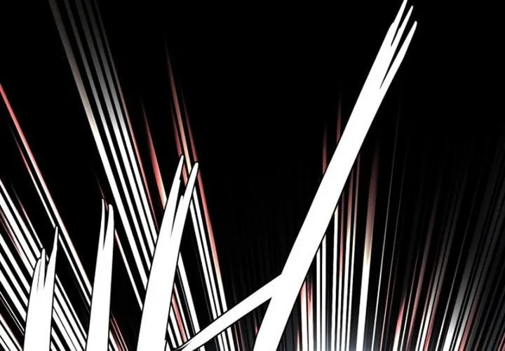 Read ANZ chapter 58 image 33 on Lezhin