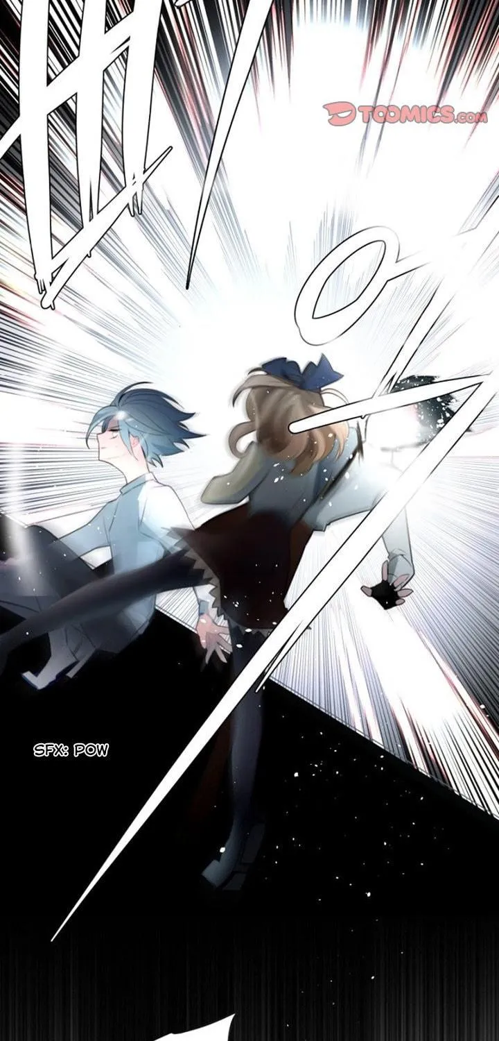 Read ANZ chapter 58 image 34 on Lezhin