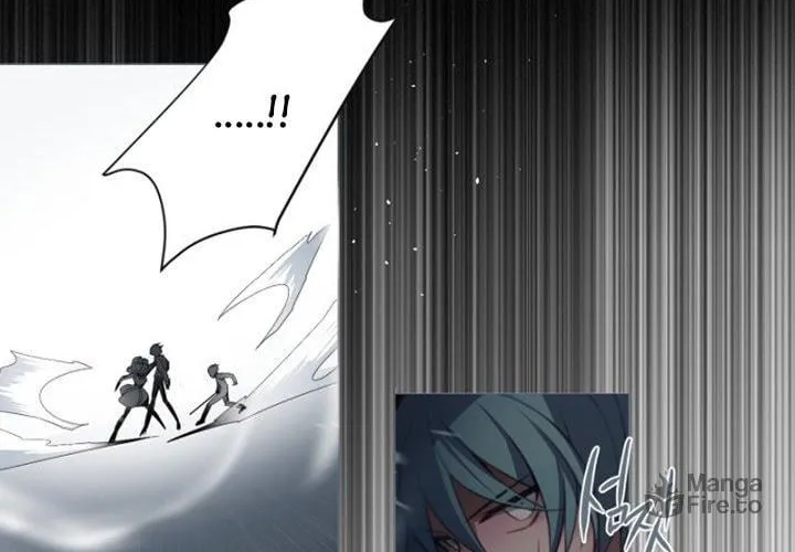 Read ANZ chapter 58 image 35 on Lezhin