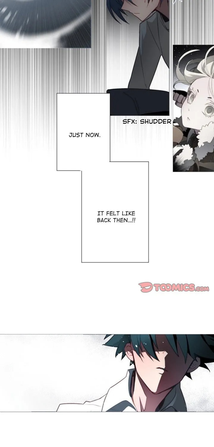 Read ANZ chapter 58 image 36 on Lezhin