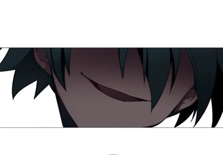 Read ANZ chapter 58 image 37 on Lezhin