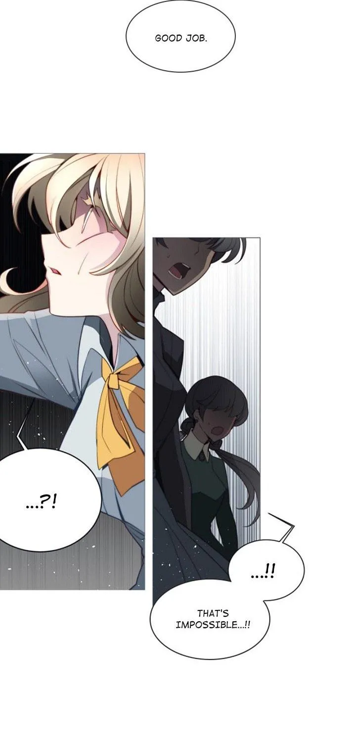Read ANZ chapter 58 image 38 on Lezhin