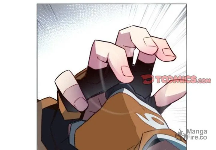 Read ANZ chapter 58 image 39 on Lezhin