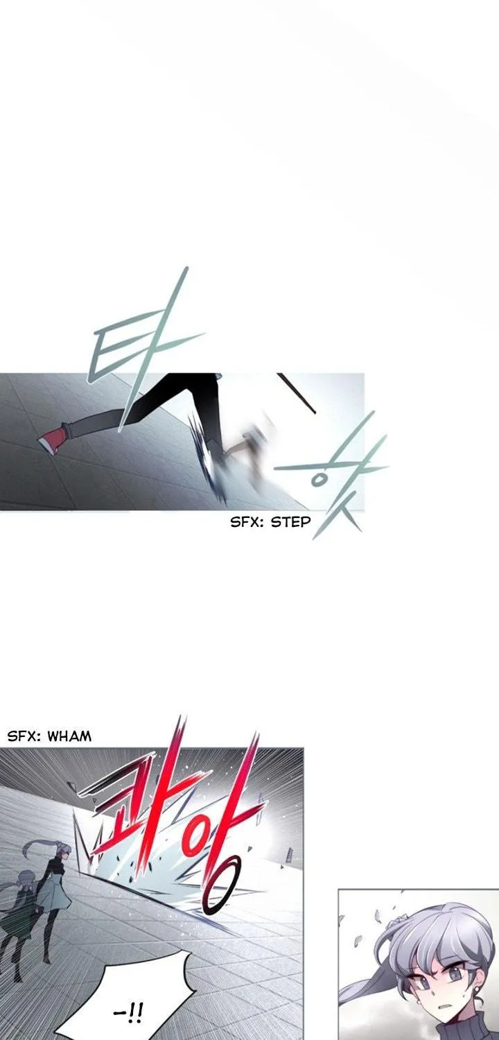 Read ANZ chapter 58 image 4 on Lezhin