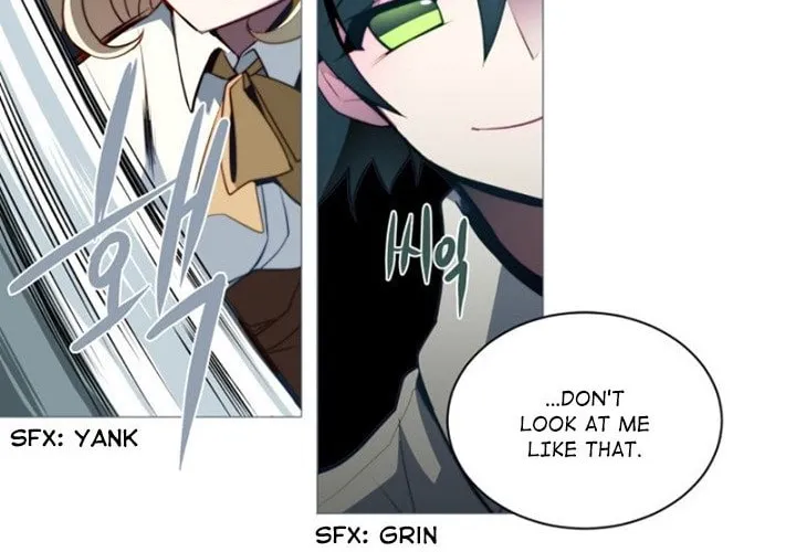 Read ANZ chapter 58 image 43 on Lezhin