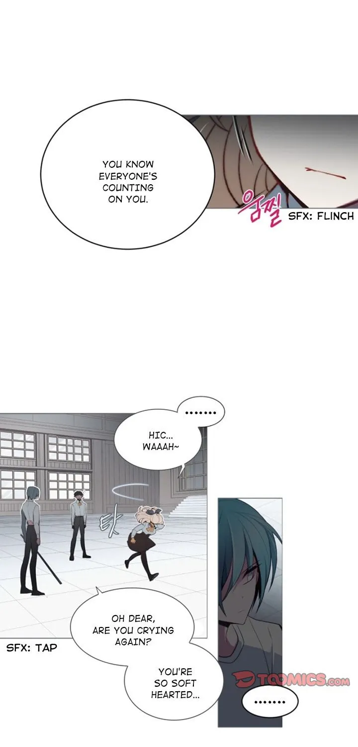Read ANZ chapter 58 image 44 on Lezhin