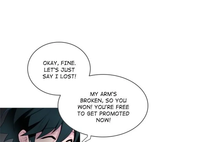 Read ANZ chapter 58 image 45 on Lezhin