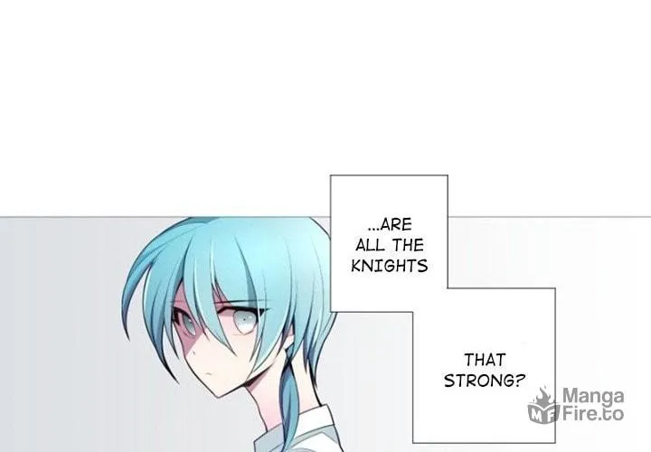 Read ANZ chapter 58 image 47 on Lezhin