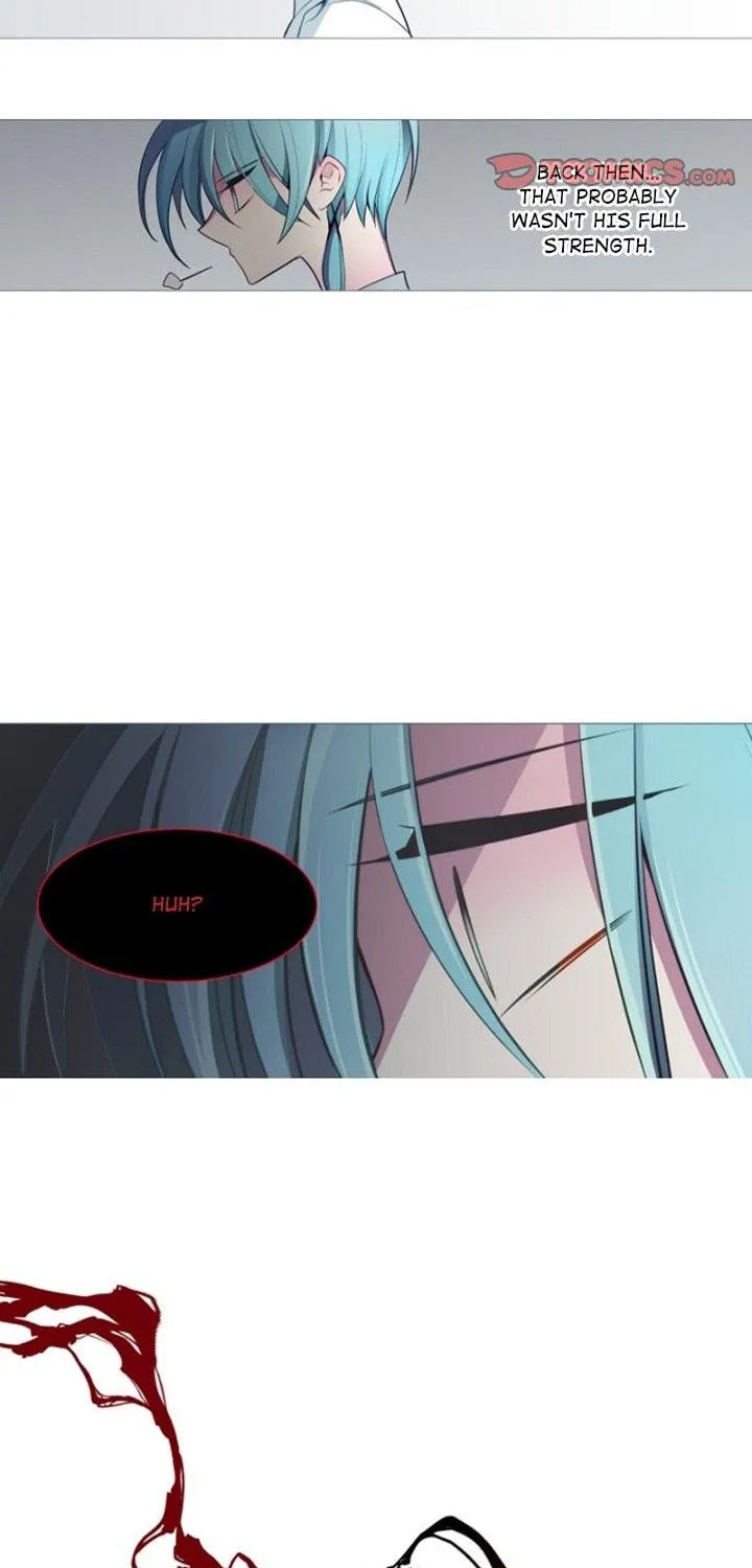 Read ANZ chapter 58 image 48 on Lezhin