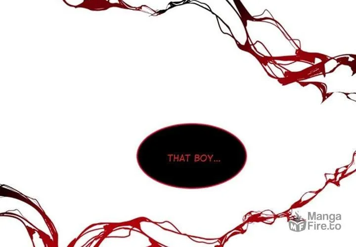 Read ANZ chapter 58 image 49 on Lezhin