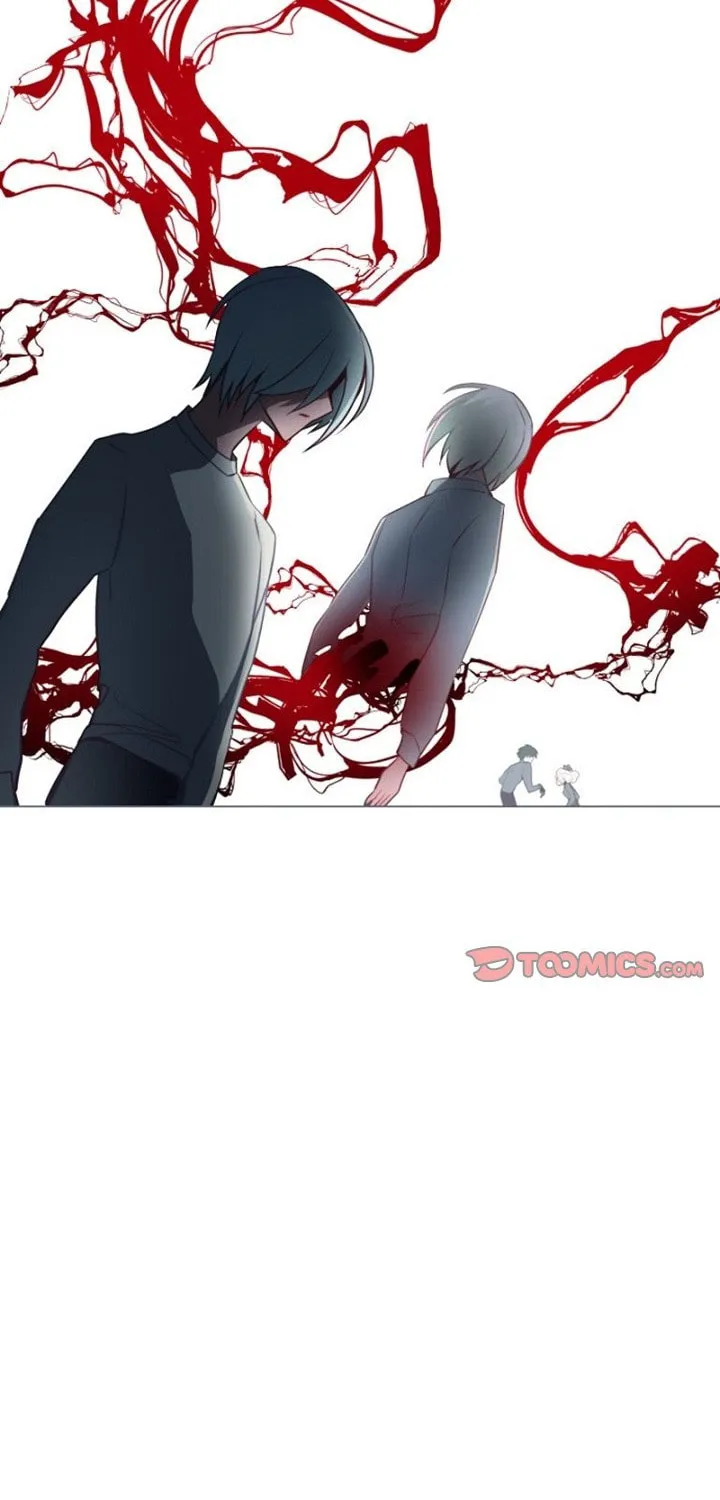 Read ANZ chapter 58 image 50 on Lezhin