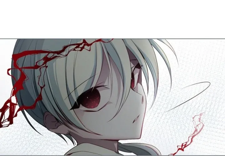 Read ANZ chapter 58 image 51 on Lezhin
