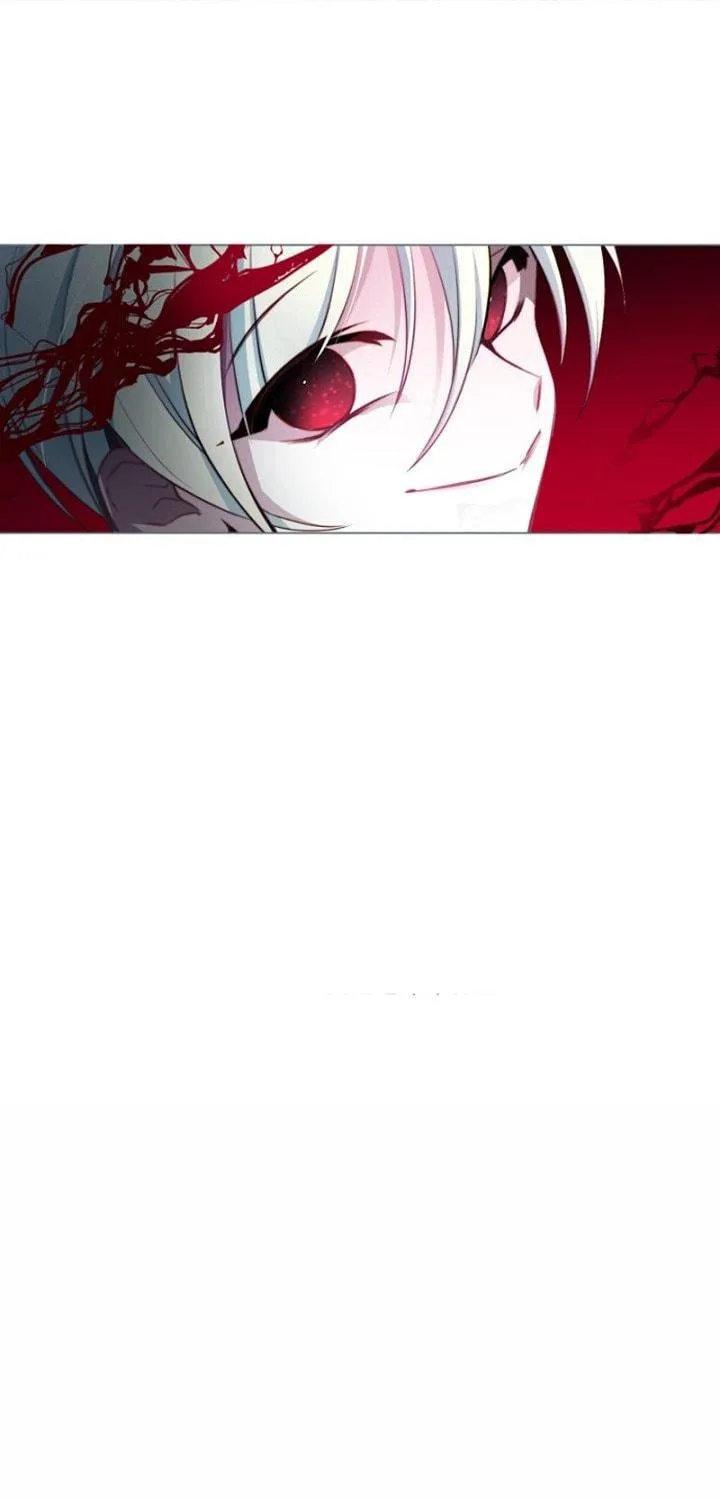 Read ANZ chapter 58 image 52 on Lezhin