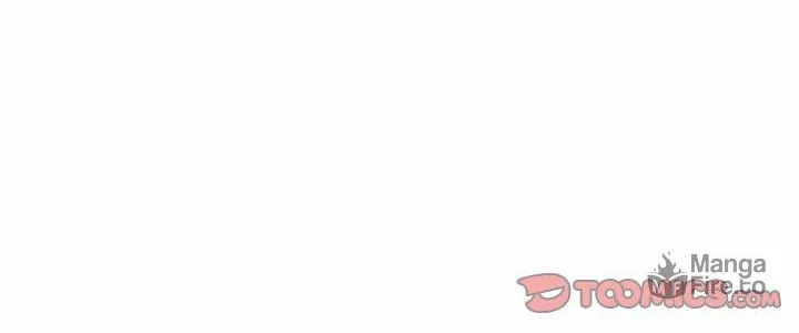 Read ANZ chapter 58 image 53 on Lezhin