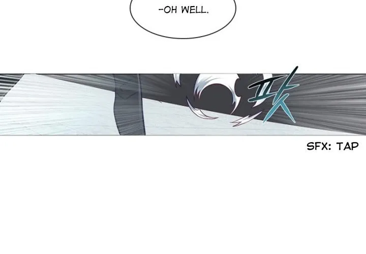 Read ANZ chapter 58 image 7 on Lezhin