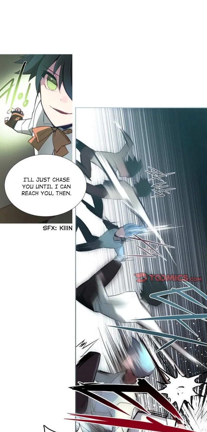 Read ANZ chapter 58 image 8 on Lezhin