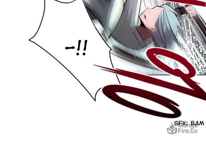 Read ANZ chapter 58 image 9 on Lezhin