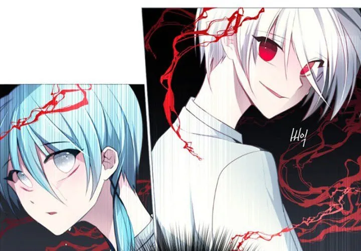 Read ANZ chapter 59 image 1 on Lezhin