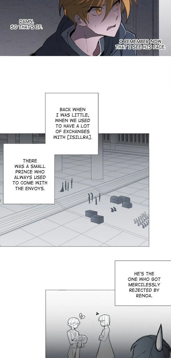 Read ANZ chapter 59 image 10 on Lezhin