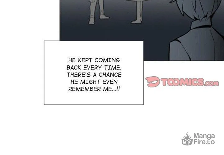 Read ANZ chapter 59 image 11 on Lezhin