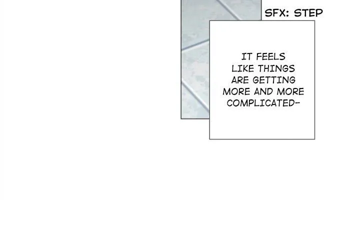 Read ANZ chapter 59 image 13 on Lezhin