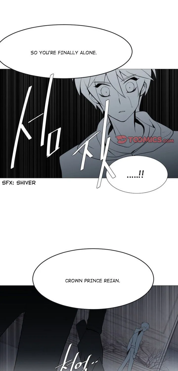 Read ANZ chapter 59 image 14 on Lezhin