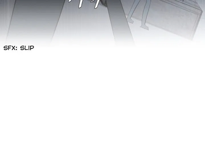 Read ANZ chapter 59 image 15 on Lezhin