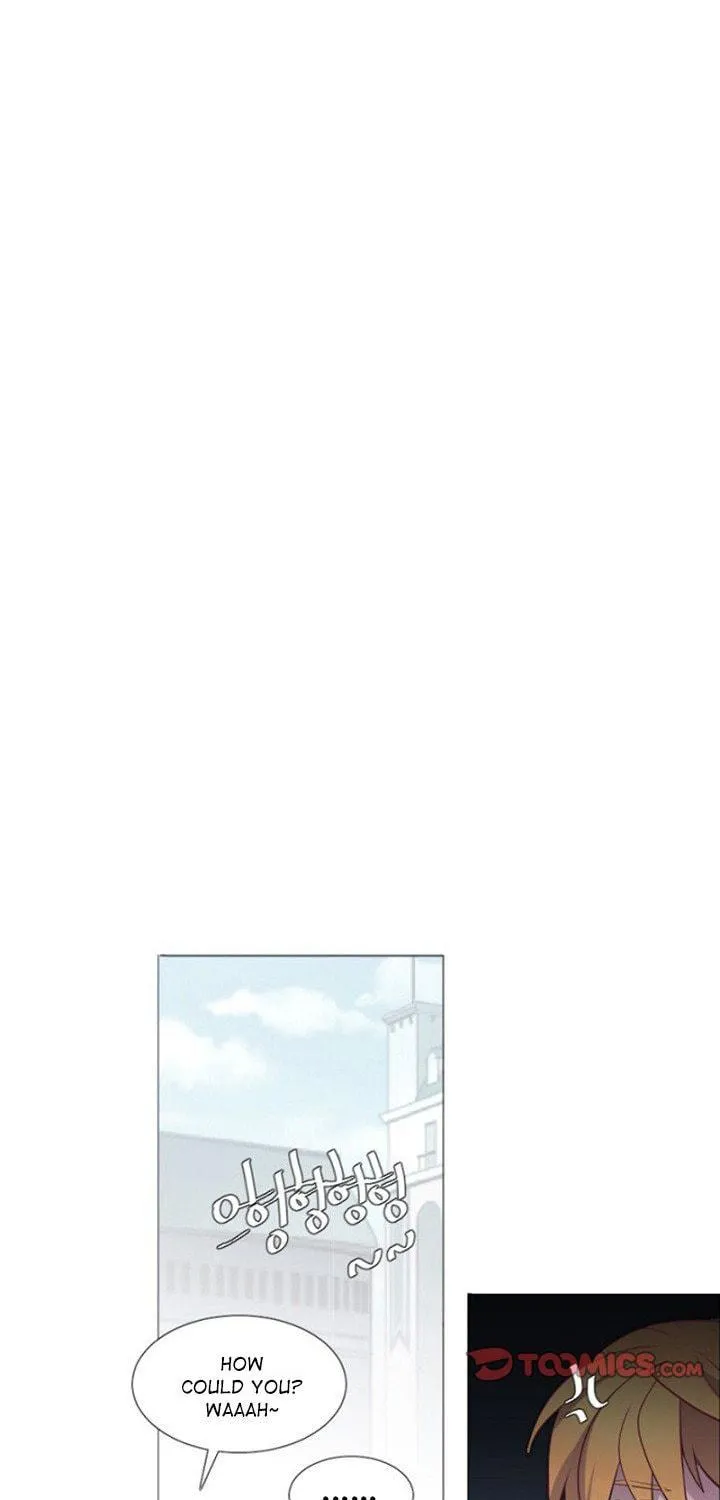 Read ANZ chapter 59 image 16 on Lezhin