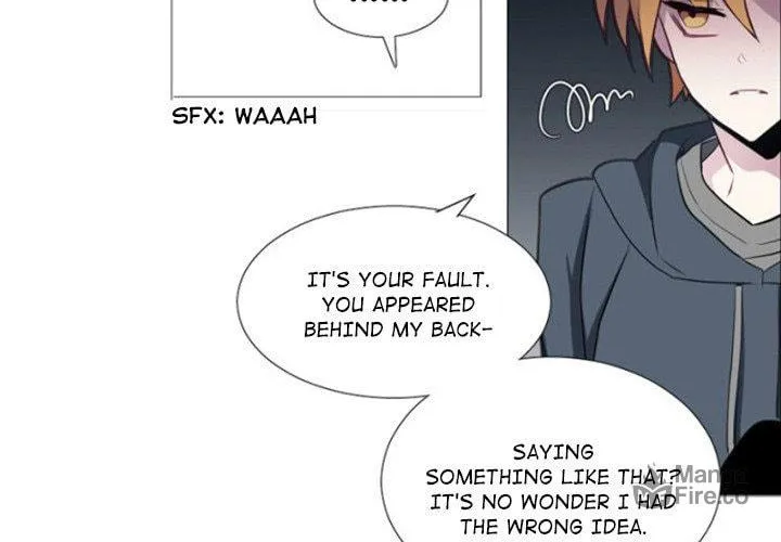 Read ANZ chapter 59 image 17 on Lezhin