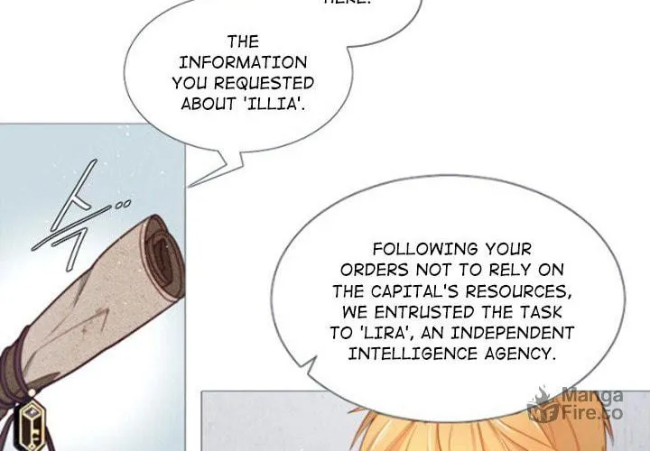 Read ANZ chapter 59 image 19 on Lezhin