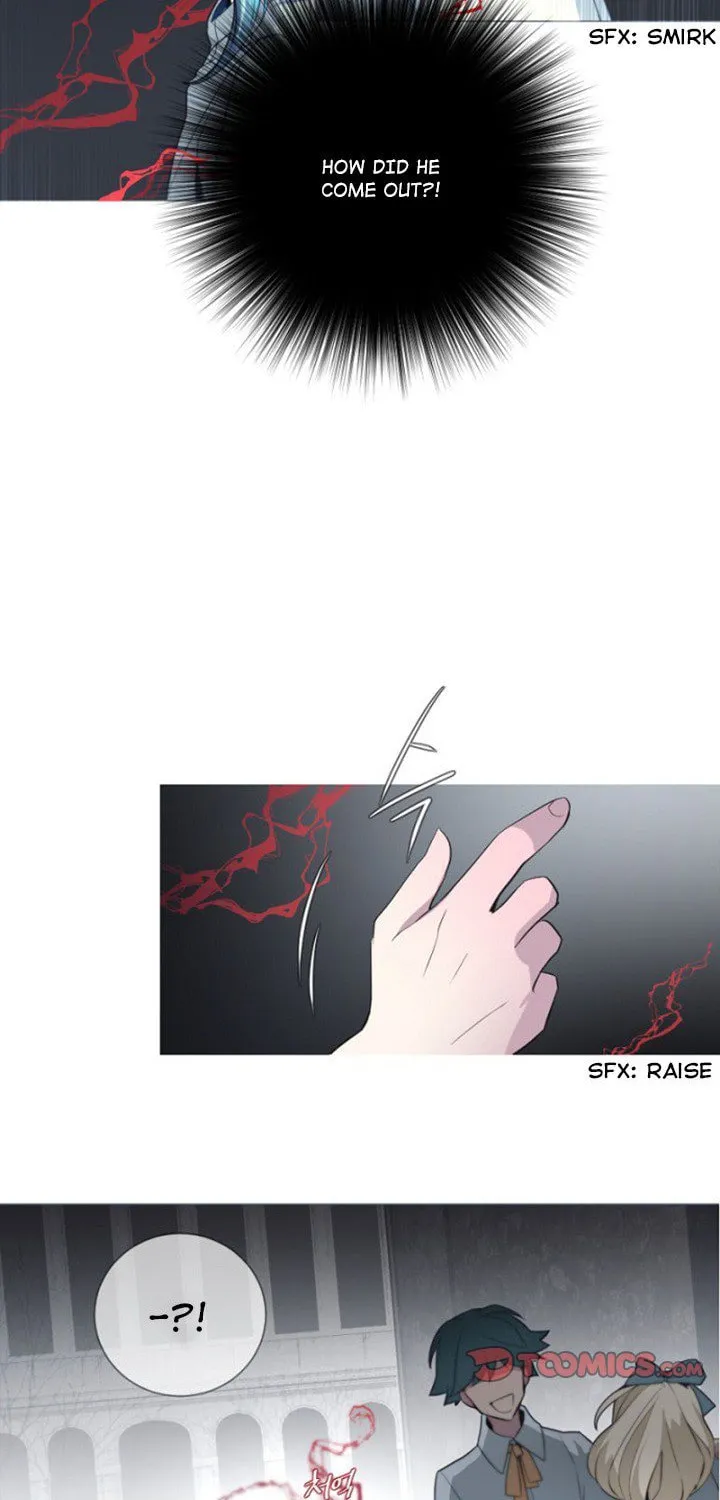 Read ANZ chapter 59 image 2 on Lezhin