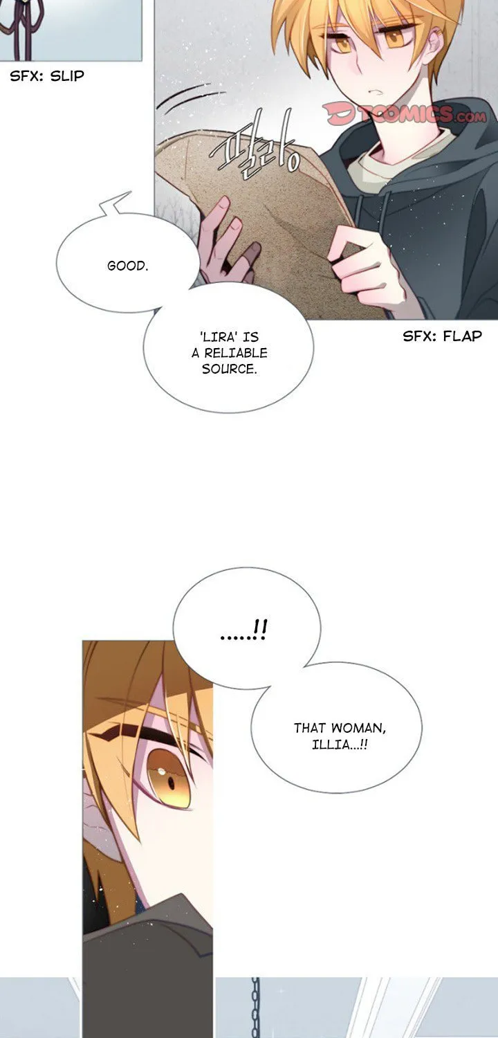 Read ANZ chapter 59 image 20 on Lezhin
